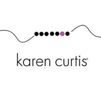 Karen Curtis coupons